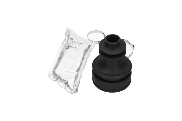 Kavo Parts Aandrijfashoes CVB-6531
