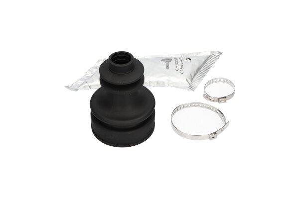 Kavo Parts Aandrijfashoes CVB-6531