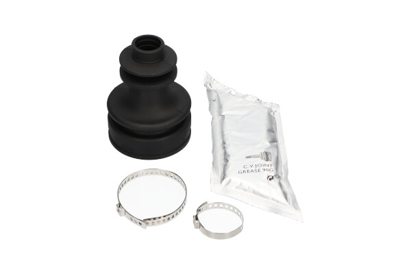 Kavo Parts Aandrijfashoes CVB-6531