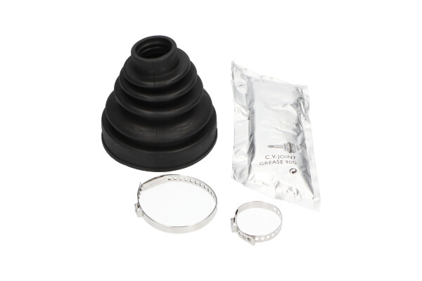 Kavo Parts Aandrijfashoes CVB-6533