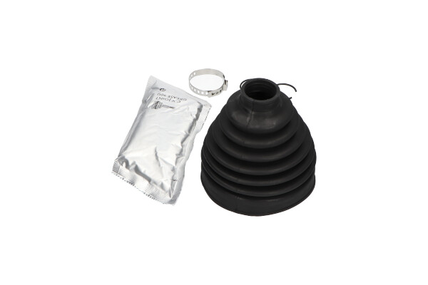 Kavo Parts Aandrijfashoes CVB-6538