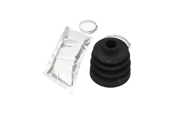 Kavo Parts Aandrijfashoes CVB-8501