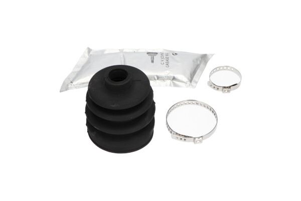 Kavo Parts Aandrijfashoes CVB-8501