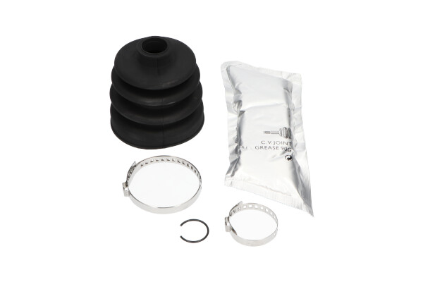 Kavo Parts Aandrijfashoes CVB-8501