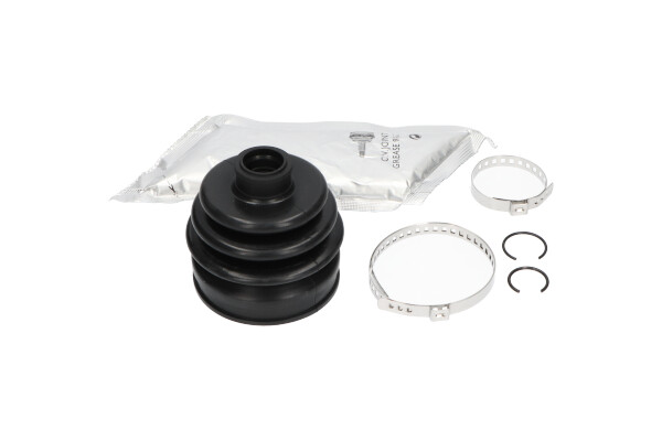 Kavo Parts Aandrijfashoes CVB-8505