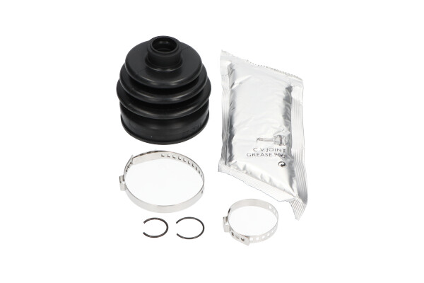 Kavo Parts Aandrijfashoes CVB-8505
