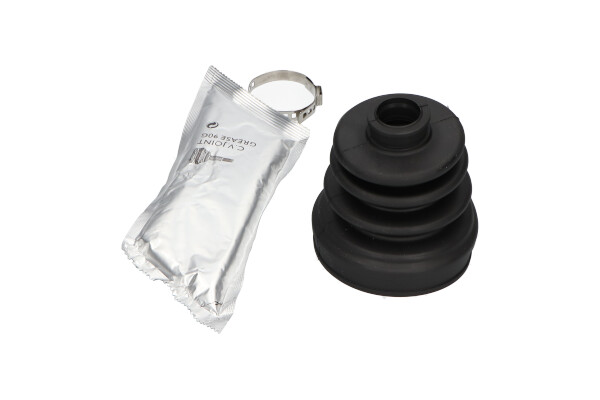 Kavo Parts Aandrijfashoes CVB-8511