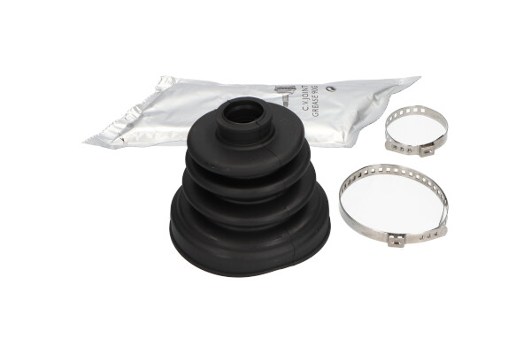 Kavo Parts Aandrijfashoes CVB-8511