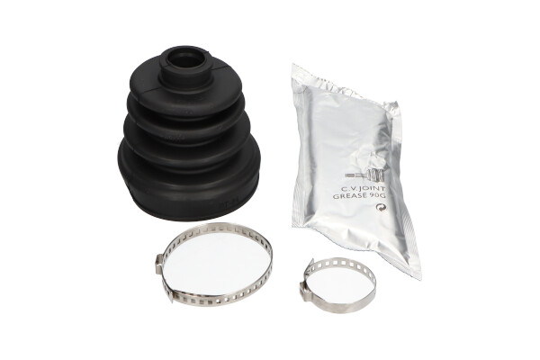 Kavo Parts Aandrijfashoes CVB-8511