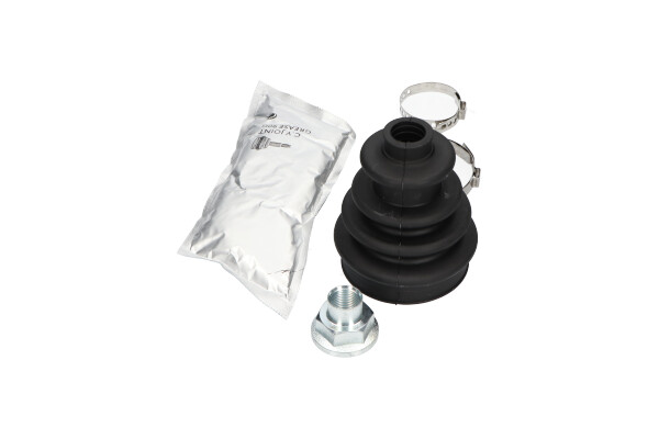 Kavo Parts Aandrijfashoes CVB-8514