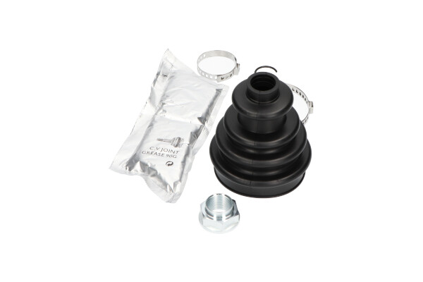 Kavo Parts Aandrijfashoes CVB-9007