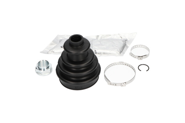 Kavo Parts Aandrijfashoes CVB-9007