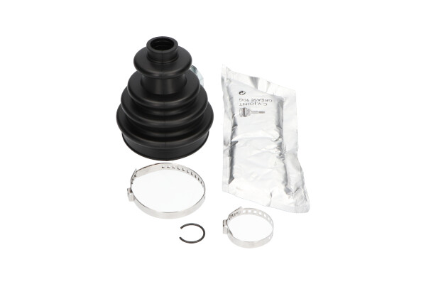 Kavo Parts Aandrijfashoes CVB-9007
