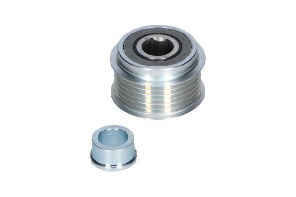 Kavo Parts Vrijloop koppeling dynamo DFP-8505