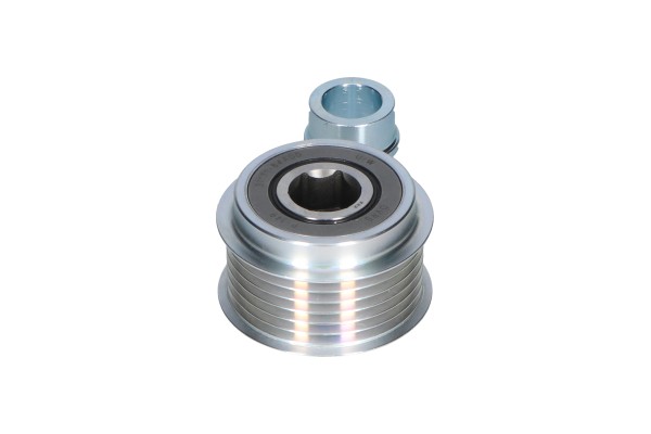 Kavo Parts Vrijloop koppeling dynamo DFP-8505