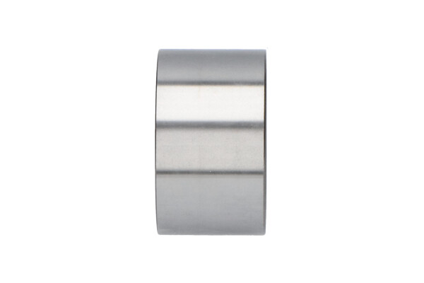 Kavo Parts Geleiderol distributieriem DID-3001
