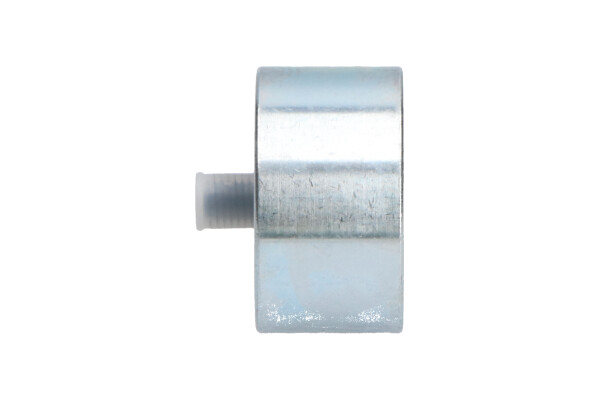 Kavo Parts Geleiderol distributieriem DID-3010