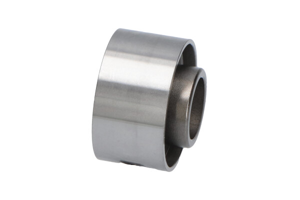 Kavo Parts Geleiderol distributieriem DID-4503