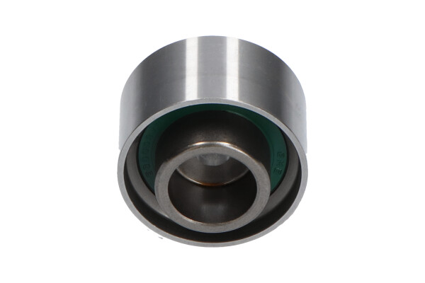Kavo Parts Geleiderol distributieriem DID-4503