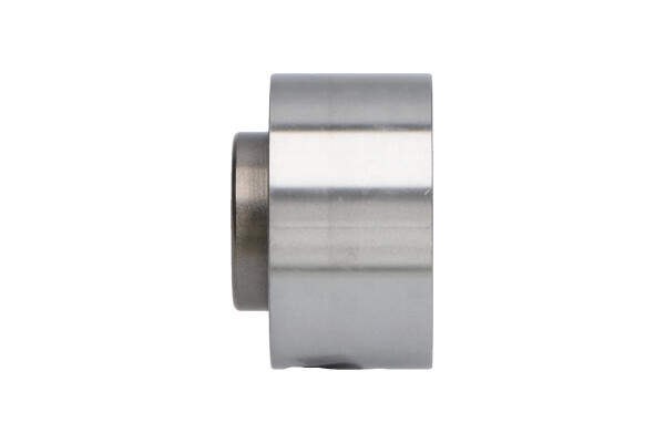 Kavo Parts Geleiderol distributieriem DID-4503