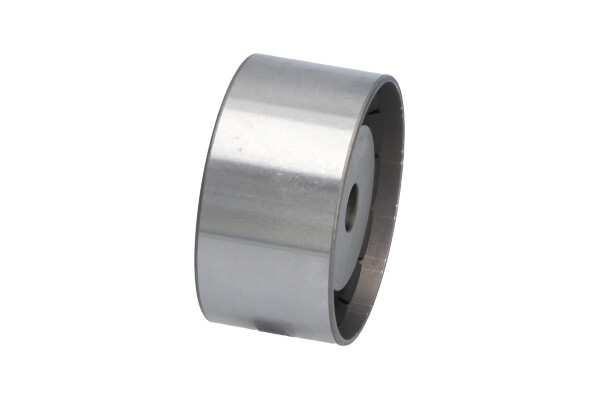 Kavo Parts Geleiderol distributieriem DID-4515