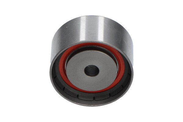 Kavo Parts Geleiderol distributieriem DID-4515