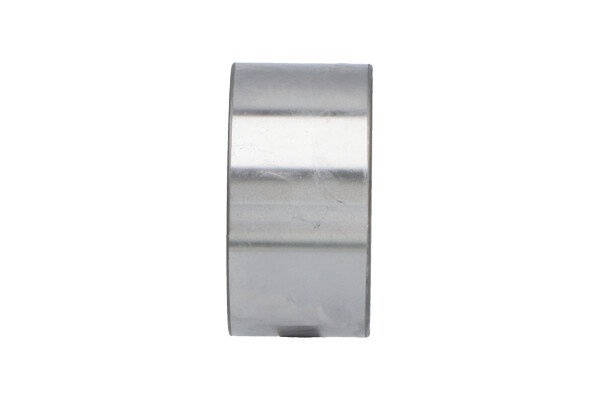 Kavo Parts Geleiderol distributieriem DID-4515