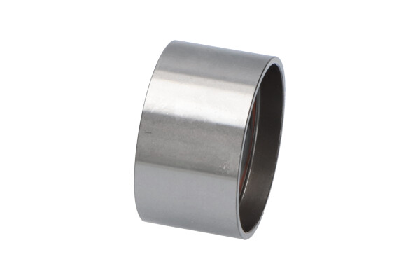 Kavo Parts Geleiderol distributieriem DID-4518