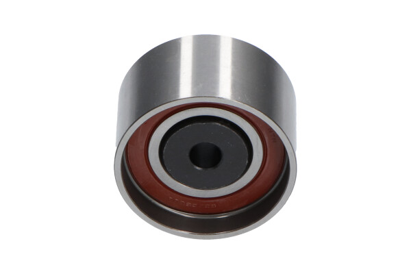 Kavo Parts Geleiderol distributieriem DID-4518