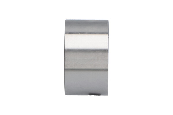 Kavo Parts Geleiderol distributieriem DID-4518