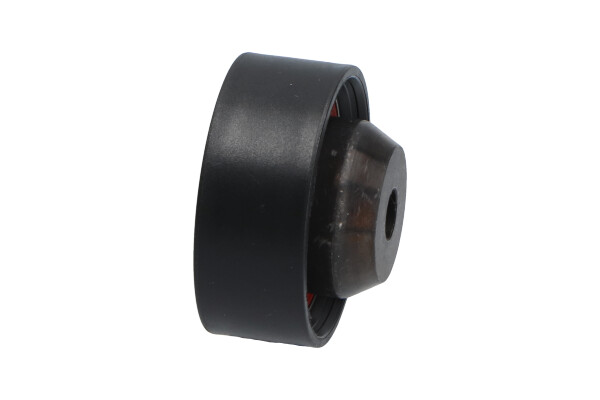 Kavo Parts Geleiderol distributieriem DID-5509