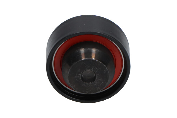 Kavo Parts Geleiderol distributieriem DID-5509
