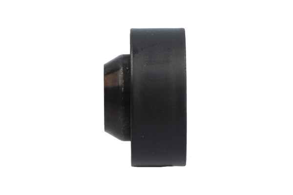Kavo Parts Geleiderol distributieriem DID-5509