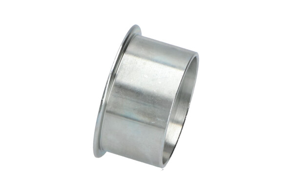 Kavo Parts Geleiderol distributieriem DID-8004