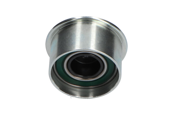 Kavo Parts Geleiderol distributieriem DID-8004