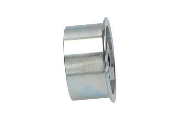 Kavo Parts Geleiderol distributieriem DID-8004