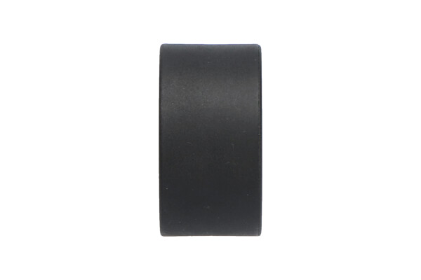 Kavo Parts Geleiderol distributieriem DID-9002