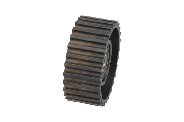 Kavo Parts Geleiderol distributieriem DID-9008