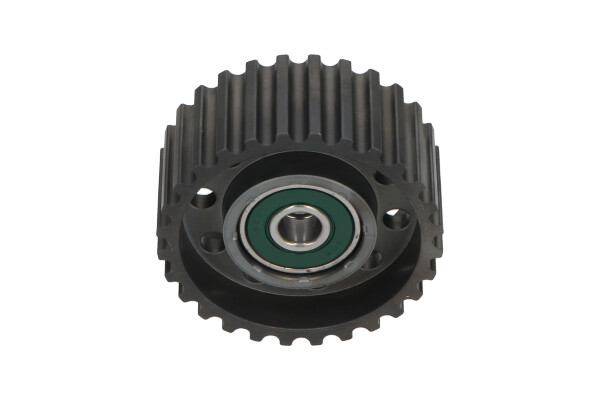 Kavo Parts Geleiderol distributieriem DID-9008