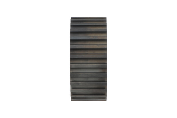 Kavo Parts Geleiderol distributieriem DID-9008