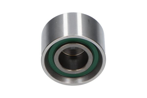 Kavo Parts Geleiderol distributieriem DID-9009