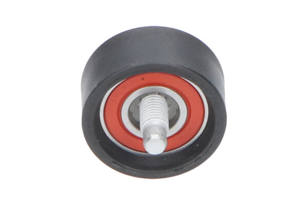 Geleiderol (poly) V-riem Kavo Parts DIP-10006