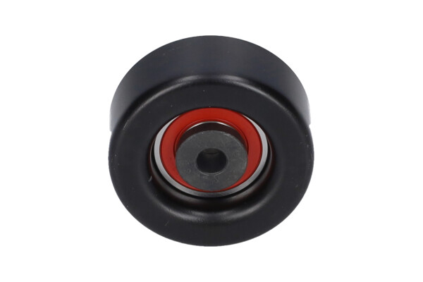 Geleiderol (poly) V-riem Kavo Parts DIP-10010