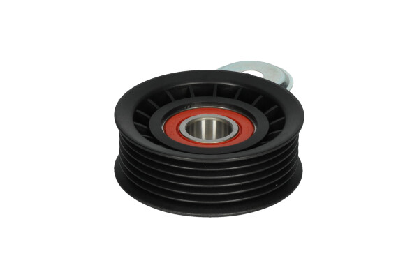 Kavo Parts Geleiderol (poly) V-riem DIP-10013