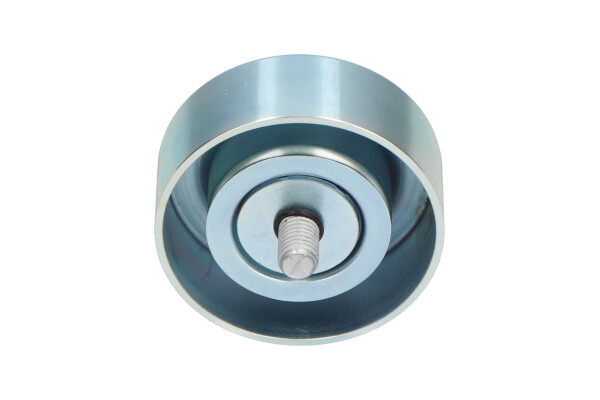 Kavo Parts Geleiderol (poly) V-riem DIP-1001