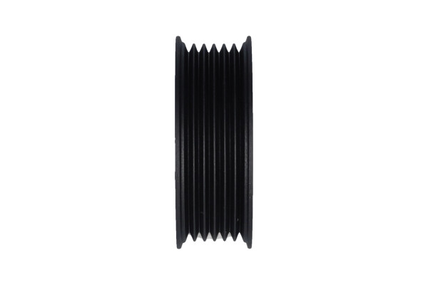 Geleiderol (poly) V-riem Kavo Parts DIP-1503