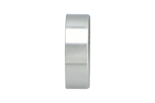 Kavo Parts Geleiderol (poly) V-riem DIP-2001
