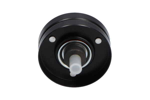 Kavo Parts Geleiderol (poly) V-riem DIP-2006