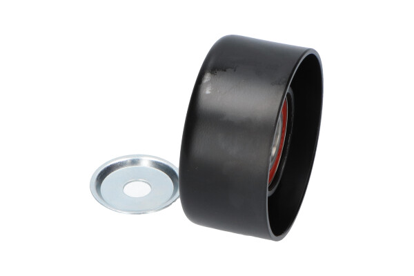 Kavo Parts Geleiderol (poly) V-riem DIP-2025