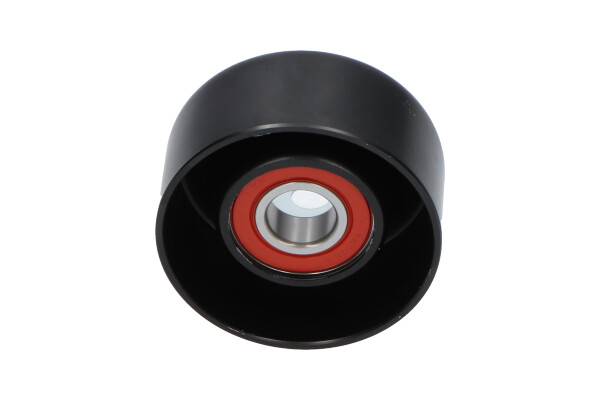 Kavo Parts Geleiderol (poly) V-riem DIP-2025